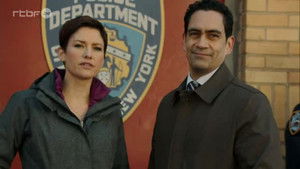 Frenchmen Can't Jump