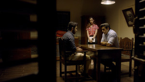 Video Blackmail - Part 2