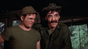 Henry Please Come Home