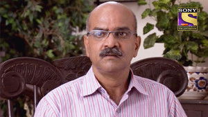 Colonel Verma Repeats Babas Mistakes