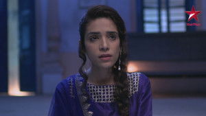 Rachita Confronts Uma