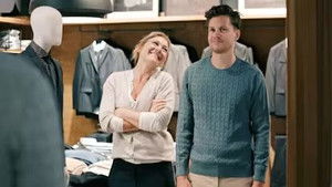 Have You Talked To Your Parents Today?