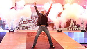 SmackDown - Feb. 06, 2009