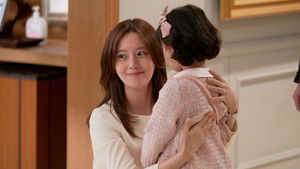 My Dad Tried To Kill Me