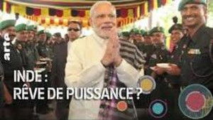 Sweden - Nightmare in the Baltic Sea Region