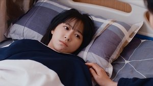 Run! Speed: 140 miles per hour!