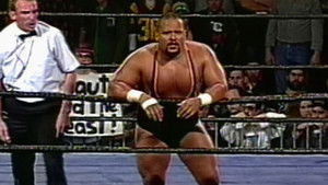 ECW Hardcore TV - Dec. 19, 1995