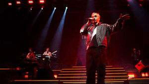 Eisern Ehrenfeld Tour 2025