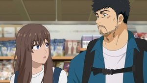 You Don't Mind If I Take Him, Right?