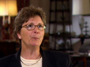 Demanding the Vote - The Pankhursts and British Suffrage