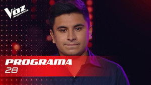 Episode 28⎜Battles