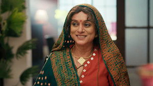 Suman to Fix Natasha's Wedding