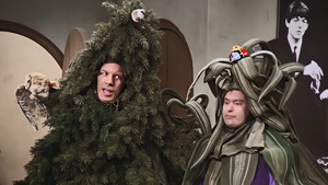 The Bardwell Caper (1)