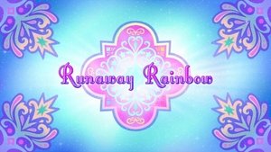 Runaway Rainbow