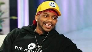 Jimmie Allen, The BoykinZ