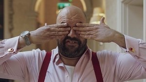 The Wedding - Part 2