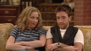 The Hood, the Bud and the Kelly (1)