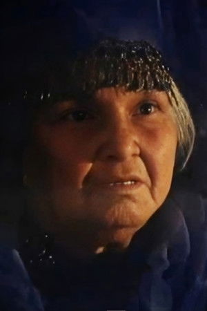 Nurjemal Söýünowa