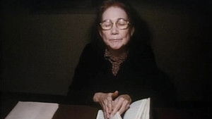 Odyssey of Death (2)