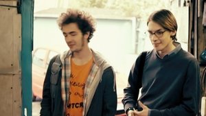 Мама, Купи Машину!