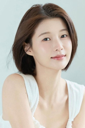 임현주