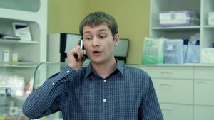 Все Дороги Ведут в Ёбург