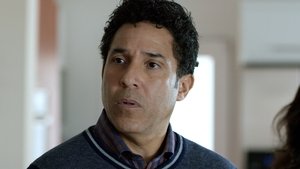 Your Search History Revealed