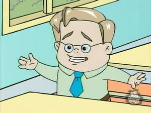 Evolution / Press Corps Dinner