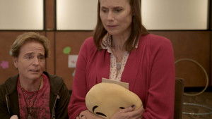 Your Inner Child is Dead!