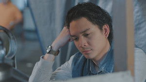 Anger and Consequences