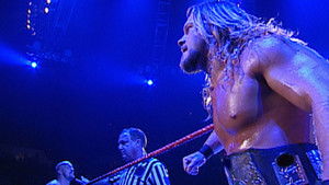 Raw - Jun. 04, 2001