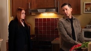 Monday, 9th June 2025