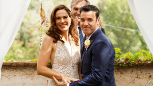 In Both Health and Illness