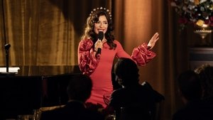 The Ohio Journalism Awards