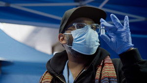 Thursday, March 4, 2021