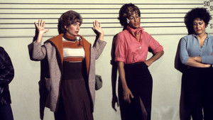 Guilty Until Proven Not Innocent