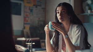 A Pregnancy Test and a Pregnancy Case