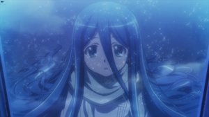 ―Before the Game―