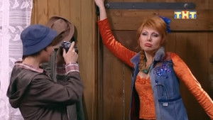 Поделись Заначкою Своей