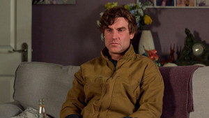 Monday, 1st September 2025