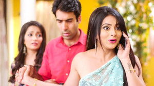 Pyar Ki Dushman, Mallika