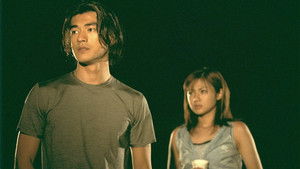 I like it...Even if you are deprive of living,