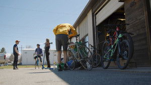 Monday, May 24, 2021