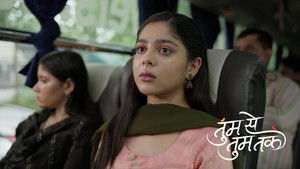 Bheem Kaka Advises Aryavardhan