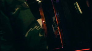 Falling Star - Columbia