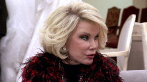 Big Entourage, Bigger Opinions