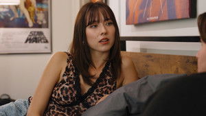 My Girlfriend Found Out I’m a VIRGIN