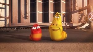 Wild Wild Wild World (3)