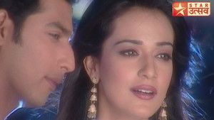 Tamanna Helps Siddhant