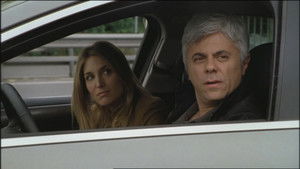 The clone factory / The strength of a love